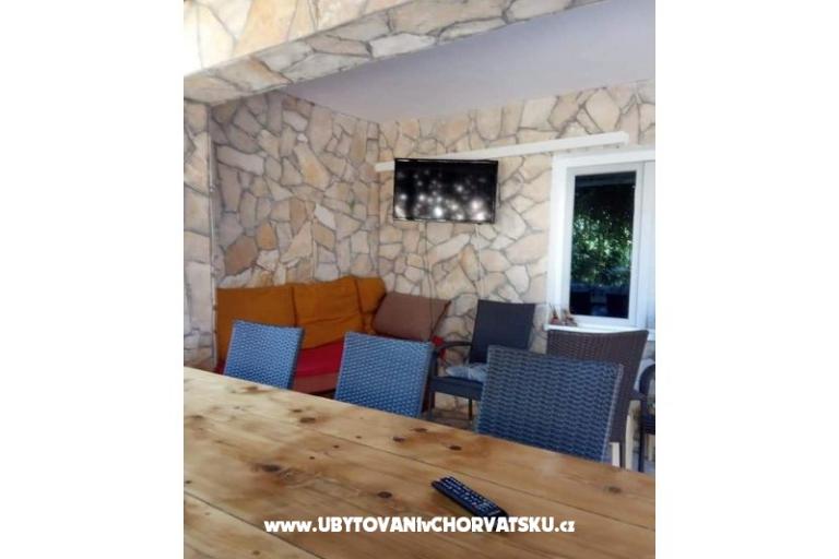 Apartment Vir – foto 8