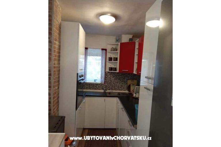 Apartment Vir – foto 9