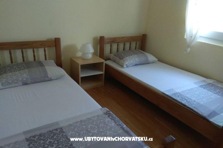 Apartment Alen - Vir  – foto 10