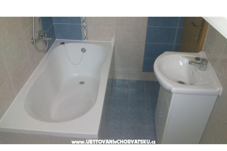 Apartment Alen - Vir  – foto 11