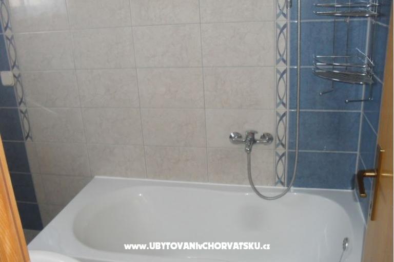 Apartment Alen - Vir  – foto 12