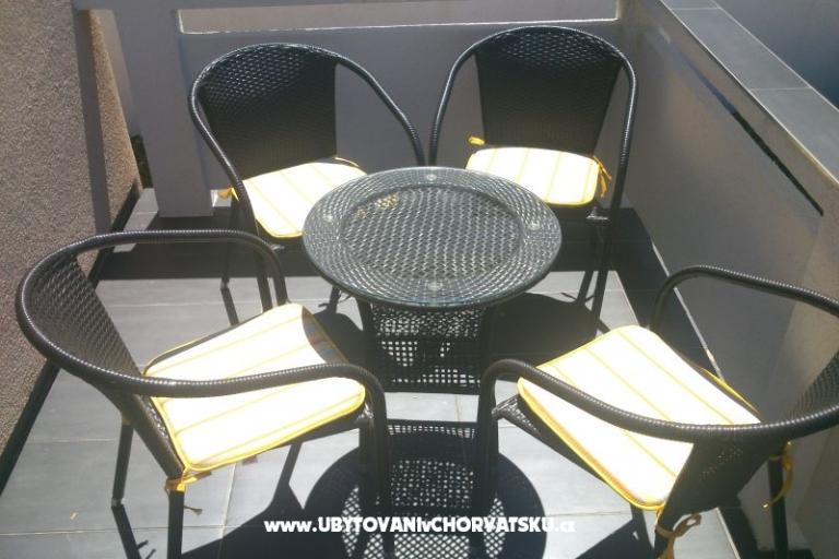 Apartment Alen - Vir  – foto 13