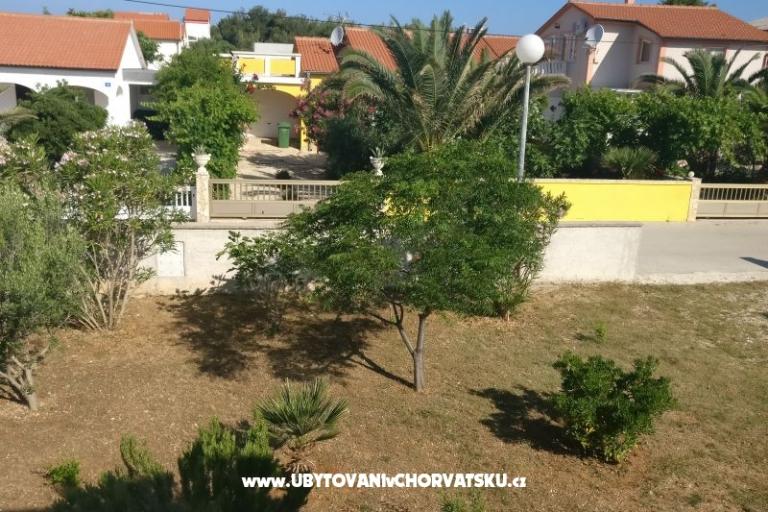 Apartment Alen - Vir  – foto 15