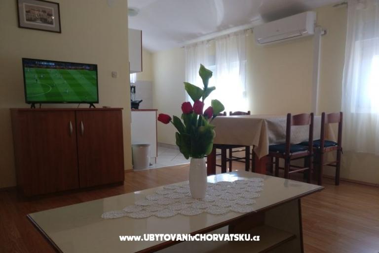 Apartment Alen - Vir  – foto 3