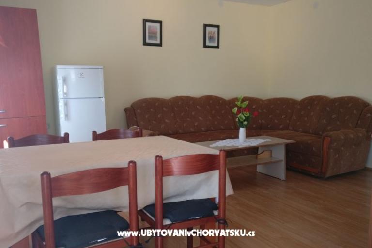 Apartment Alen - Vir  – foto 4