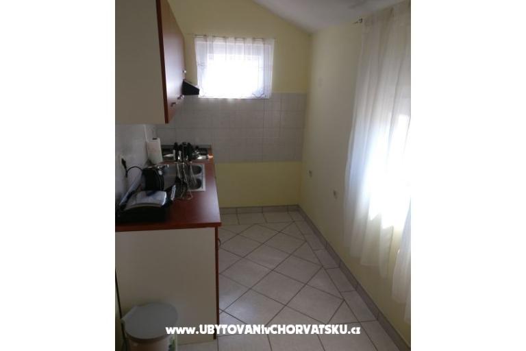 Apartment Alen - Vir  – foto 6