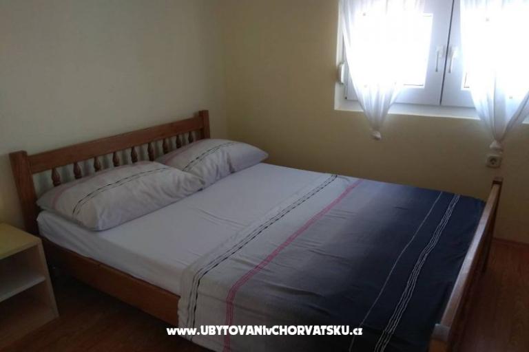 Apartment Alen - Vir  – foto 7