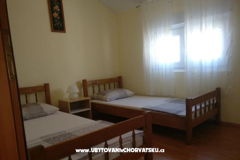 Apartment Alen - Vir  – foto 9