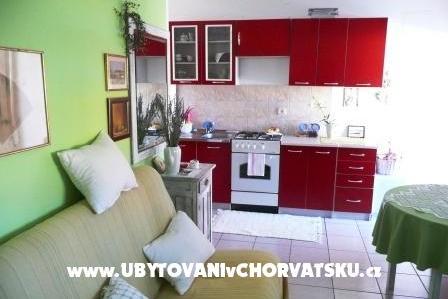 Apartment Vir Bobovik – foto 4