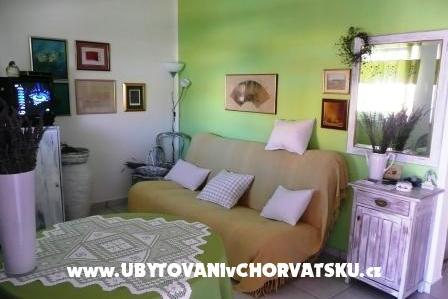 Apartment Vir Bobovik – foto 6