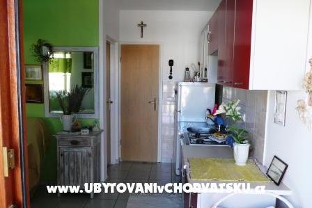 Apartment Vir Bobovik – foto 7