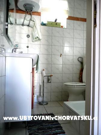 Apartment Vir Bobovik – foto 8