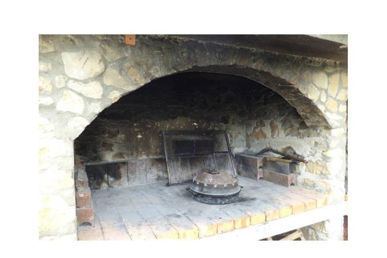 Apartment Vukoje, Vir – foto 5