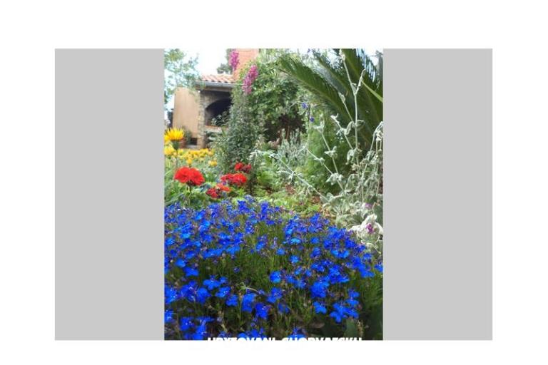 Apartment Vukoje, Vir – foto 6