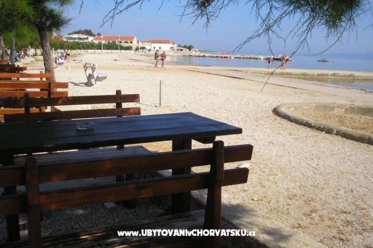 Apartment Vukoje, Vir – foto 8