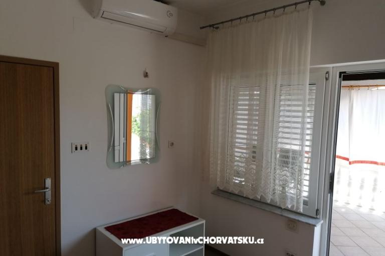 Apartment Zdenka – foto 10