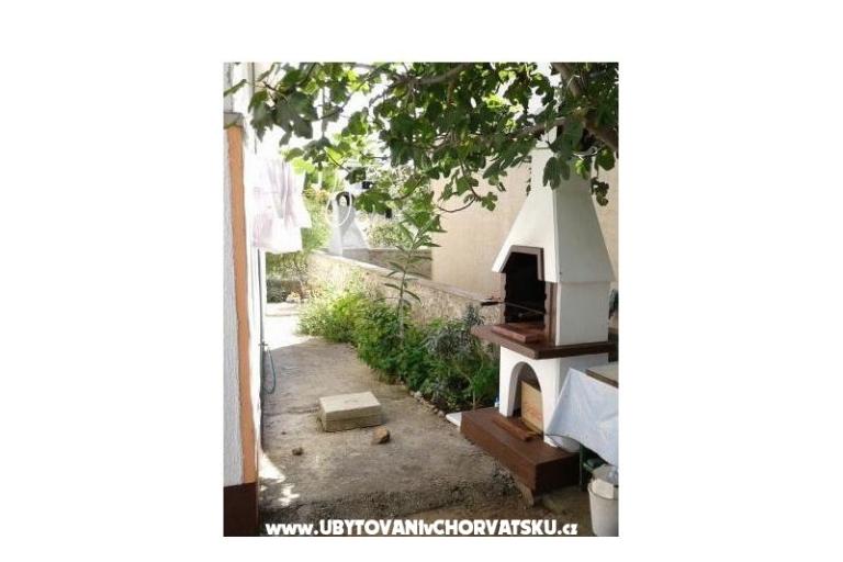 Apartment Zdenka – foto 12
