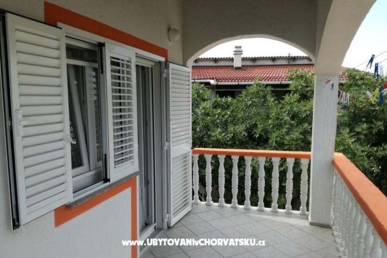 Apartment Zdenka – foto 15