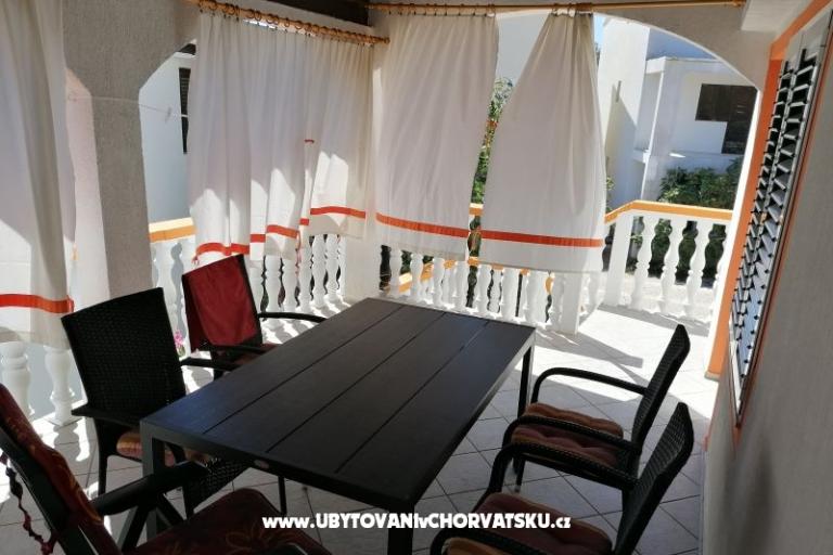 Apartment Zdenka – foto 2