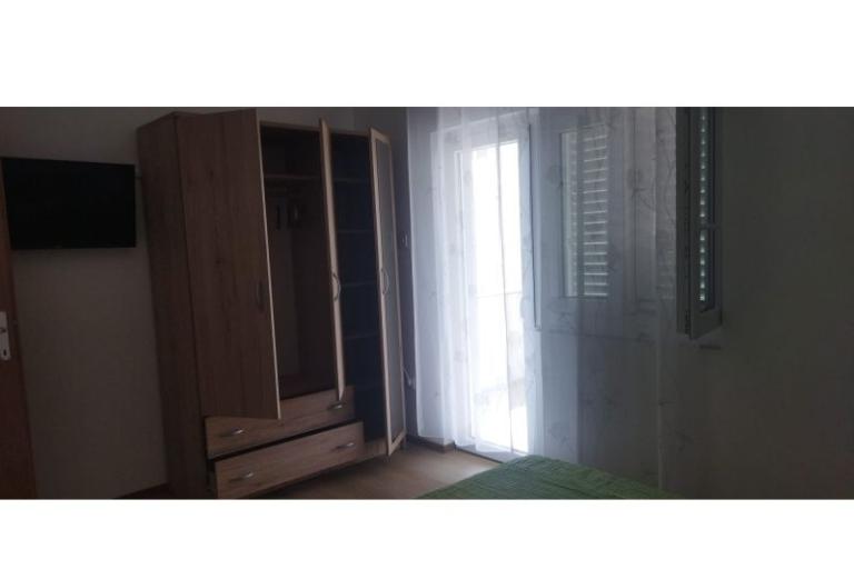 Apartment Zdenka – foto 6