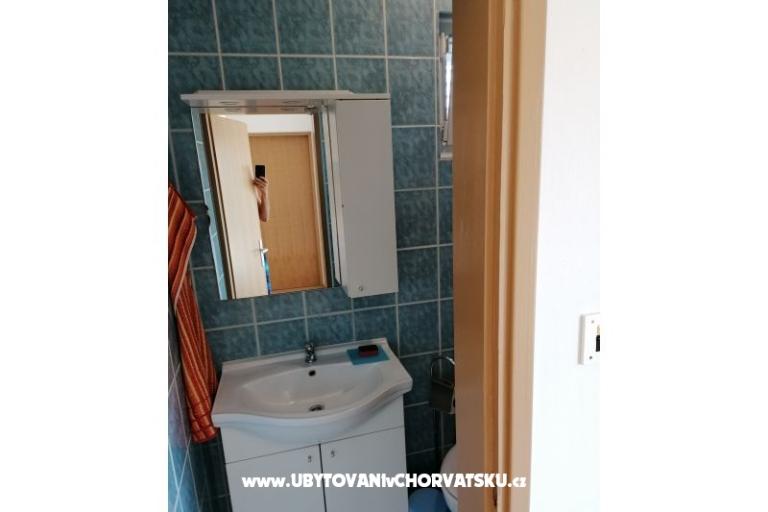 Apartment Zdenka – foto 7