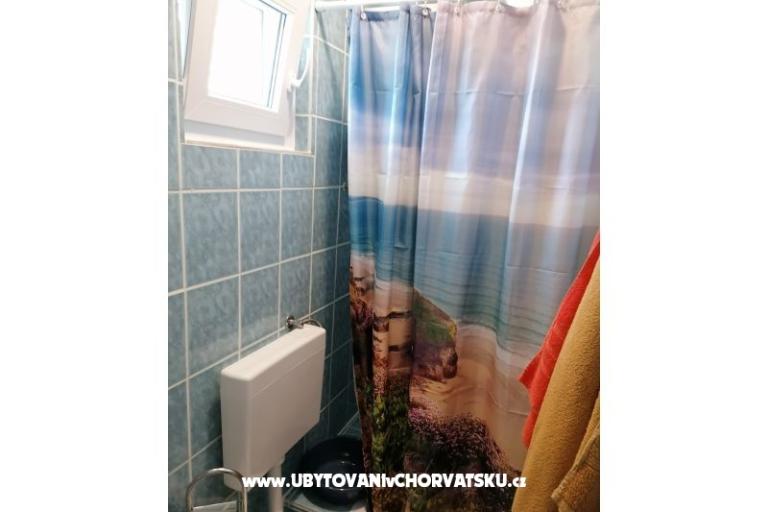 Apartment Zdenka – foto 8