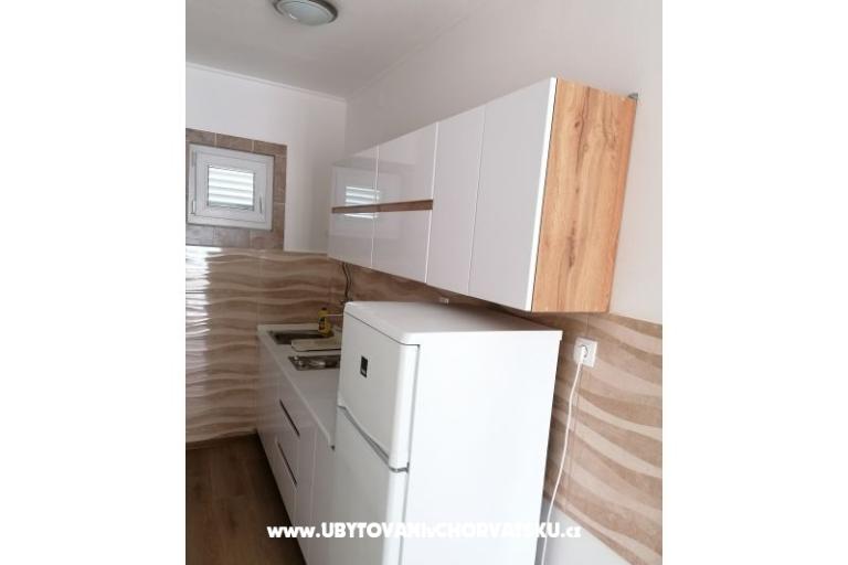 Apartment Zdenka – foto 9