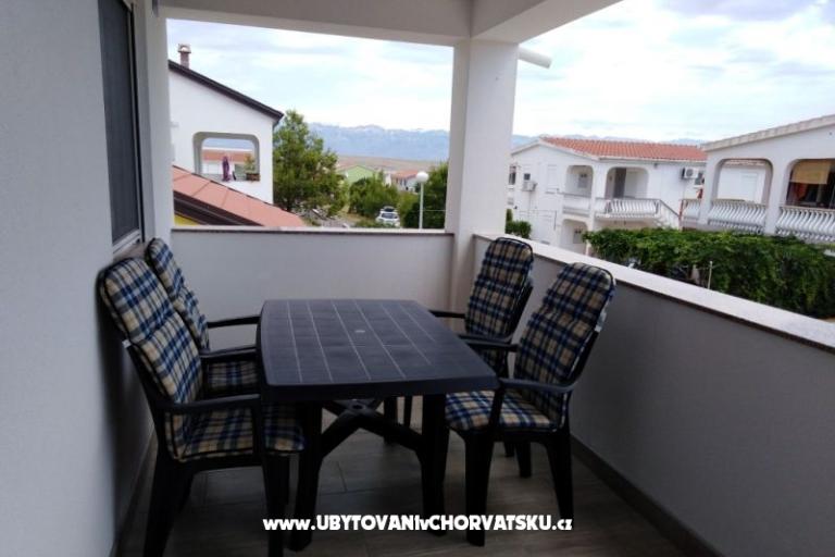 Apartment Ziga – foto 2