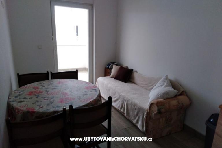 Apartment Ziga – foto 3