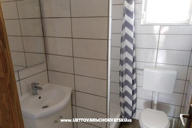 Apartment Ziga – foto 5