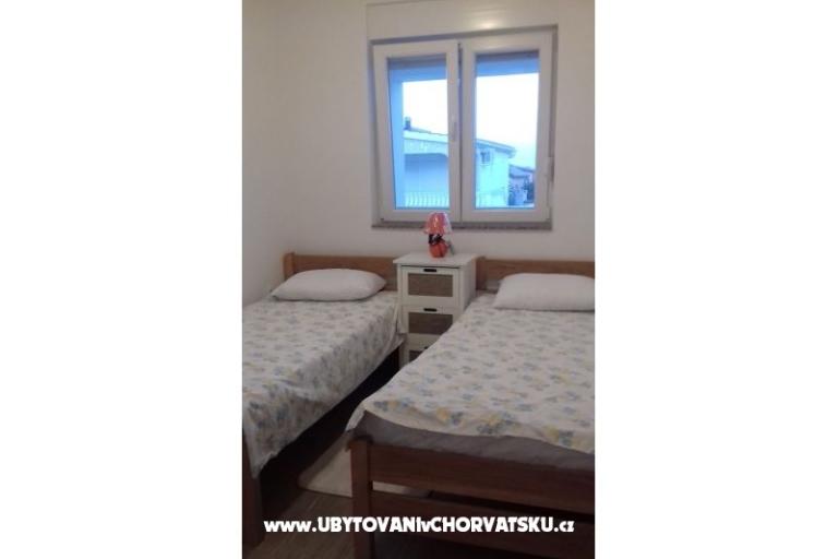 Apartment Ziga – foto 6