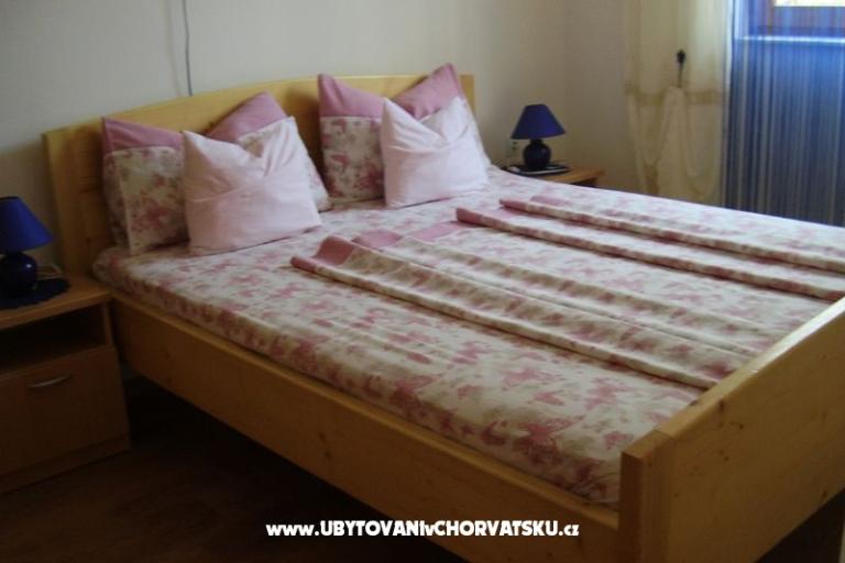 Appartements Barica – foto 11