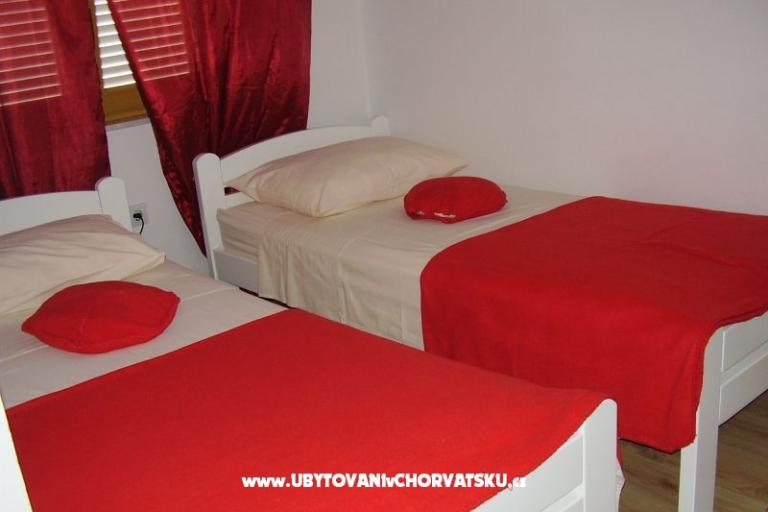 Appartements Barica – foto 13