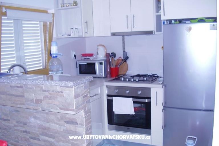 Appartements Barica – foto 2