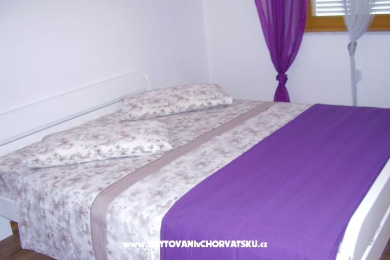 Appartements Barica – foto 3