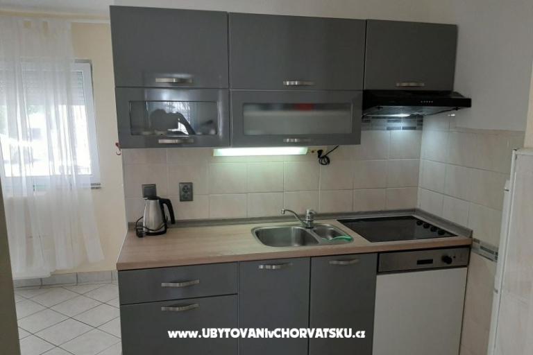 Appartements Alma – foto 8
