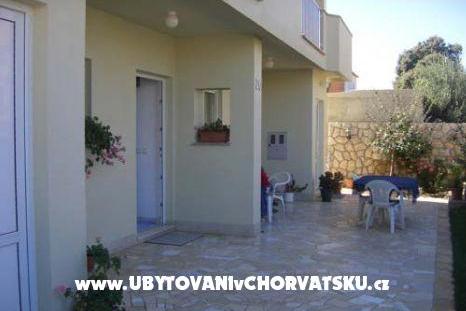 Appartements Ana – foto 2