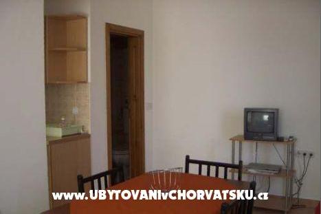 Appartements Ana – foto 3