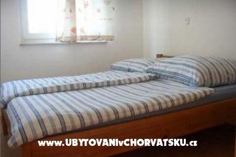 Appartements Ana – foto 4