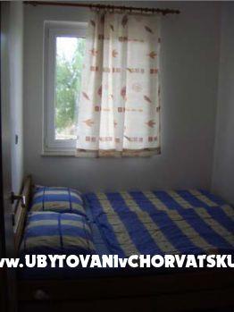Appartements Ana – foto 5