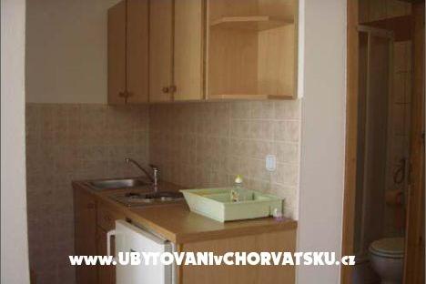 Appartements Ana – foto 6