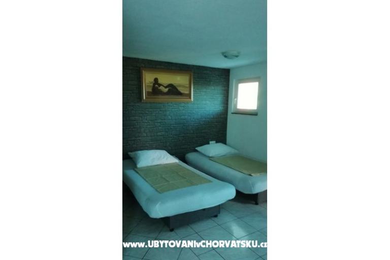 Appartements Anamaria – foto 2