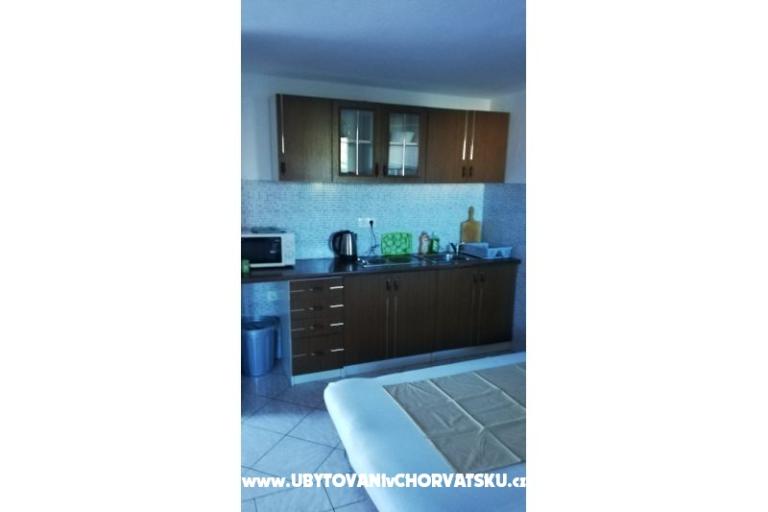 Appartements Anamaria – foto 3