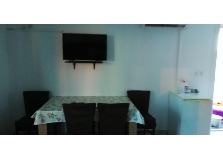 Appartements Anamaria – foto 5