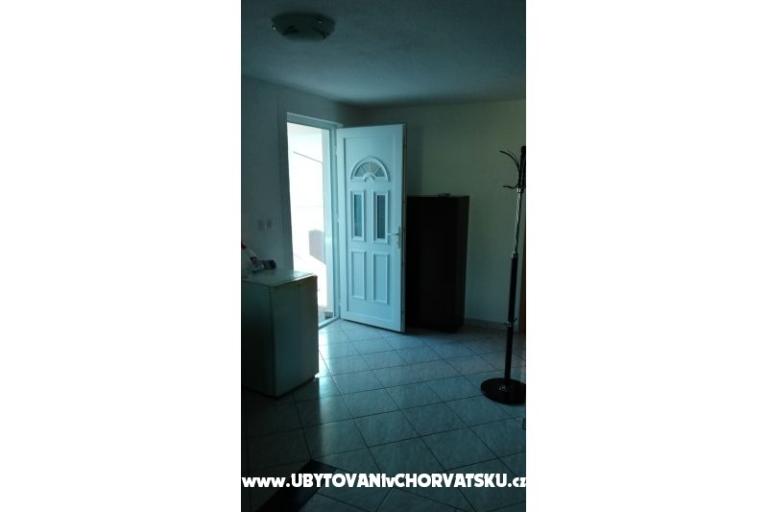 Appartements Anamaria – foto 6