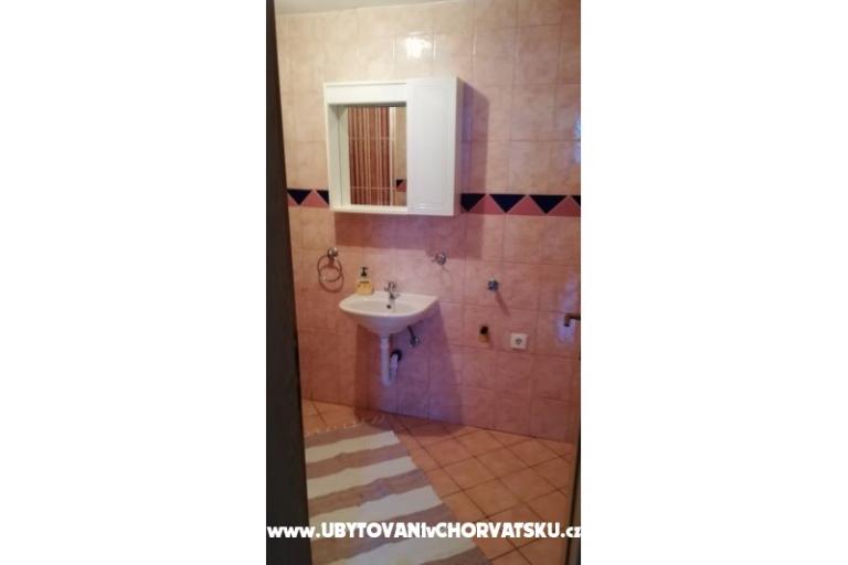 Appartements Anamaria – foto 7
