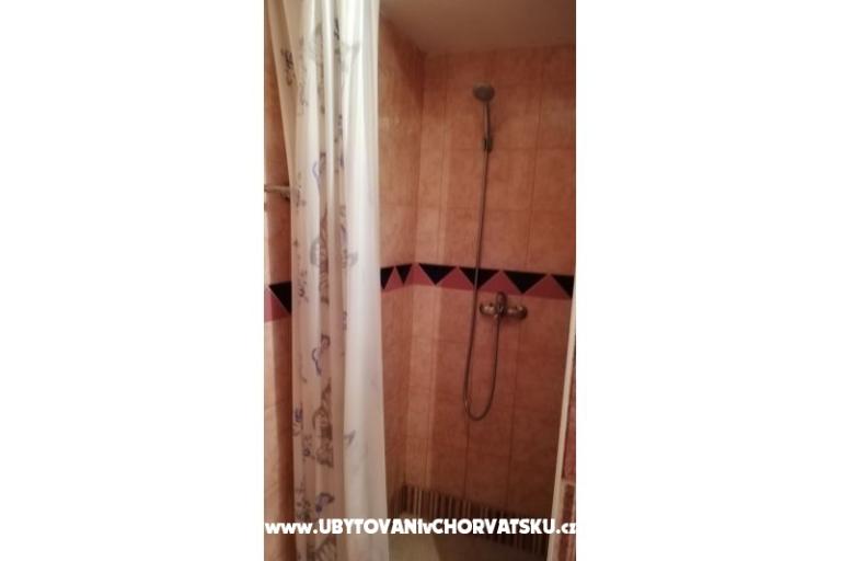 Appartements Anamaria – foto 8