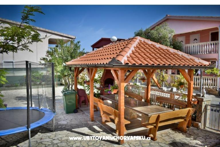 Appartements Anna – foto 10