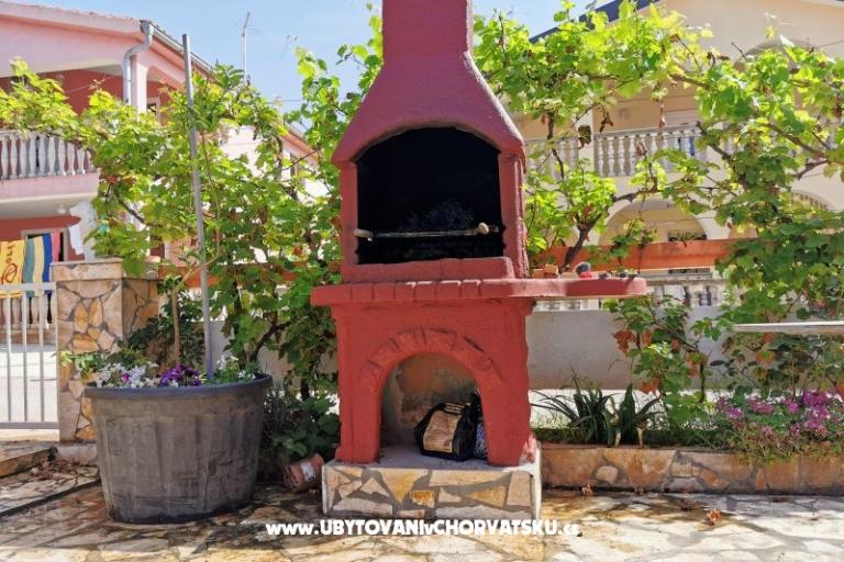 Appartements Anna – foto 11