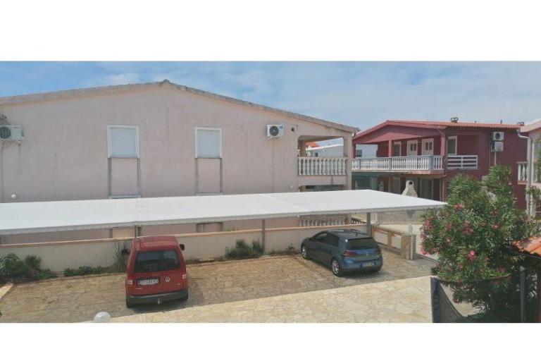 Appartements Anna – foto 13